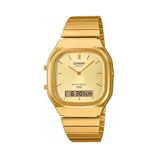 Casio Aq-240EG-9AEF Armbanduhr