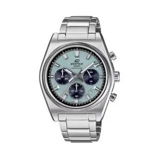 Casio Edifice Classic Efb-730D-2BVUEF Horloge