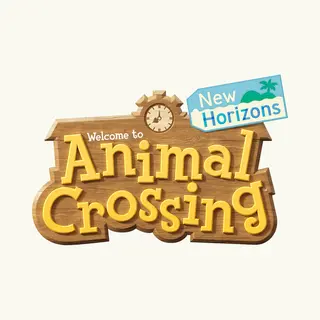 Nintendo Code à télécharger - Animal Crossing : New Horizons Standard Nintendo Switch