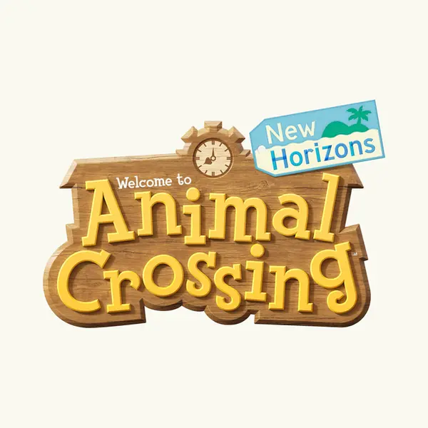 Nintendo Code à télécharger - Animal Crossing : New Horizons Standard Nintendo Switch thumbnail