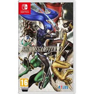 Nintendo 0045496428860 niet gecategoriseerd