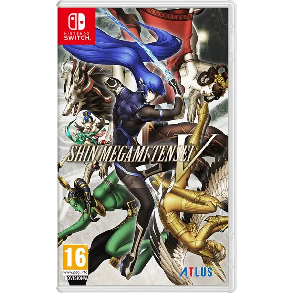 Nintendo 0045496428860 niet gecategoriseerd thumbnail