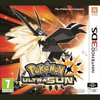 Nintendo 0045496475642 niet gecategoriseerd