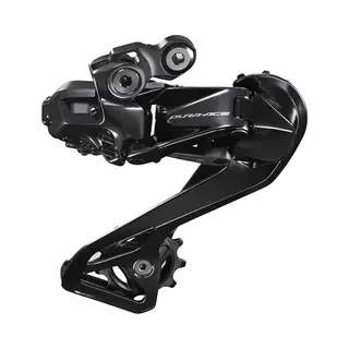 Shimano Dura Ace Di2 Shadow E-tube Dm Rear Derailleur 12s