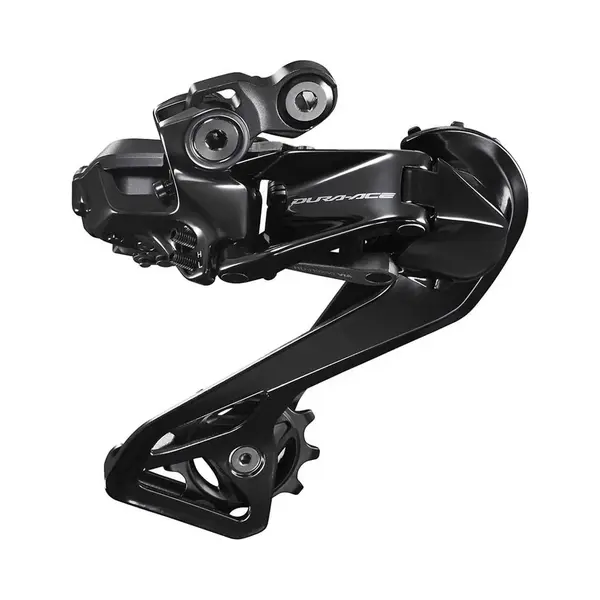 Shimano Dura Ace Di2 Shadow E-tube Dm Rear Derailleur 12s thumbnail