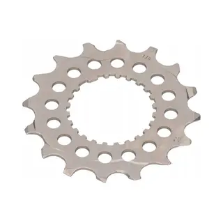 Shimano, Kettenblatt, (16)