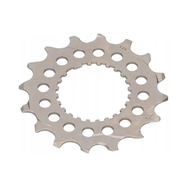 Shimano, Kettenblatt, (16) thumbnail