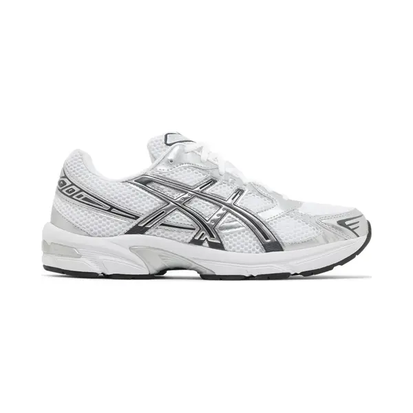 Trainers Asics Gel-1130 thumbnail
