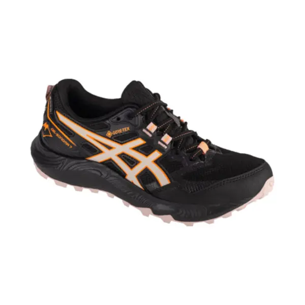 Hardloopschoenen Asics Gel-Sonoma 7 Gtx thumbnail
