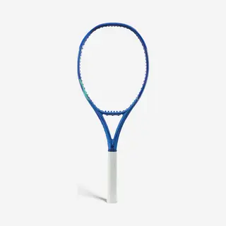 Yonex E Zone 100 Tennisschläger - G2