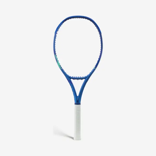 Yonex E Zone 100 Tennisschläger - G2 thumbnail