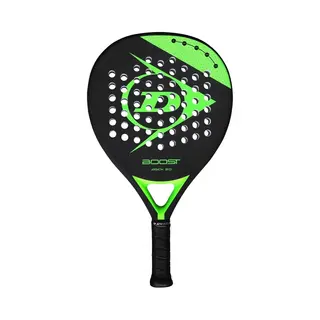 Dunlop Padel Boost Attack 2.0