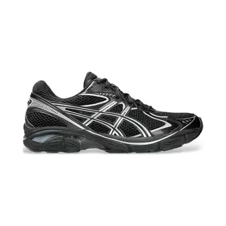 Asics Gt-2160 Herren Sneaker - Schwarz - Größe 40 - Netz/Synthetik