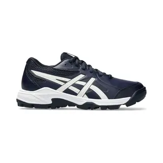 Asics Gel-Peake 3 Gs Junior Midnight/Cream