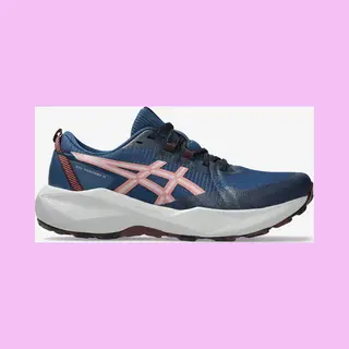 Asics Laufschuh Gel-Venture 11