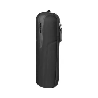 Topeak CagePack Xl Frametas Voor Volwassenen, Uniseks, Zwart, 11. 5 X 8, 8 X 7, 5 Cm