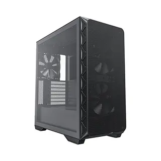 Montech Air 903 Base Midi Tower Zwart