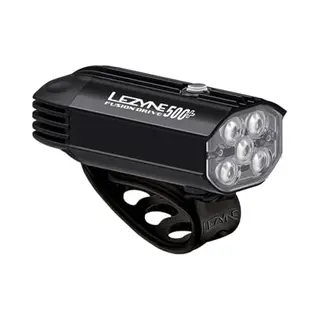Fahrradlicht Lezyne Fusion Drive 500+ Front