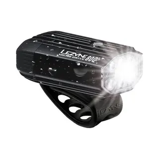 Fahrradlicht Lezyne Micro Drive 800+ Front