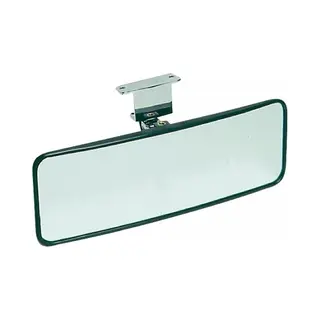 Osculati Adjustable Water-skiing Mirror 100x300 Mm
