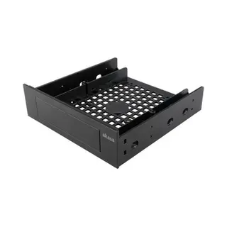 Akasa 3.5" Device/Ssd/Hdd Adapter