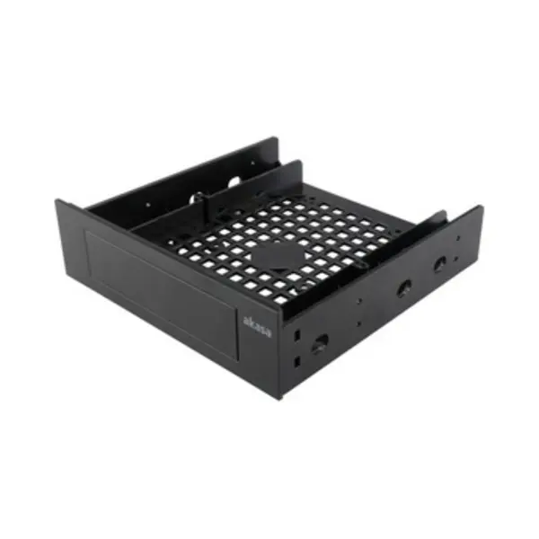 Akasa 3.5" Device/Ssd/Hdd Adapter thumbnail