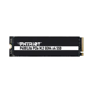 Patriot Memory P400 Lite 1 Tb M.2 Pci Express 4.0 NVMe
