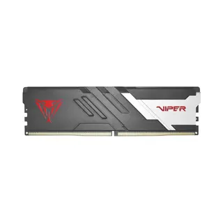 Patriot Memory Viper Venom PVV516G60C30 geheugenmodule 16 Gb 1 x 16 Gb DDR5 6000 Mt/s