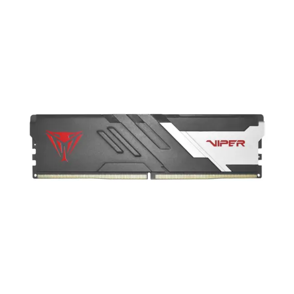 Patriot Memory Viper Venom PVV516G60C30 geheugenmodule 16 Gb 1 x 16 Gb DDR5 6000 Mt/s thumbnail