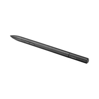 Asus Pen 2.0 SA203H stylus-pen 16,5 g Zwart