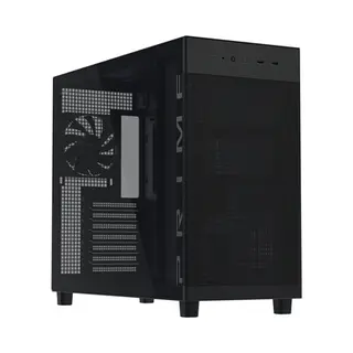 Asus Prime AP303 Tg Black Zwart