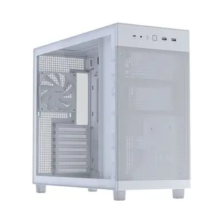 Asus Prime AP303 Tg White Wit