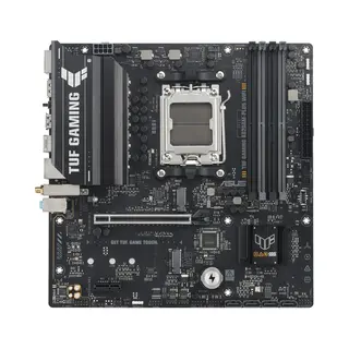 Asus Tuf Gaming A620AM-Plus Wifi Amd A620A Socket AM5 micro Atx