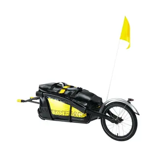 Topeak Journey