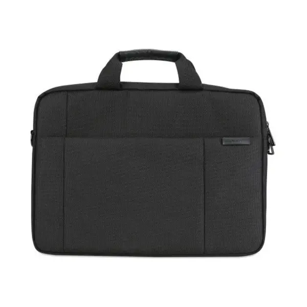 Acer Np.BAG1A.188 Laptoptasche 35,6 cm (14") Aktenkoffer Schwarz thumbnail