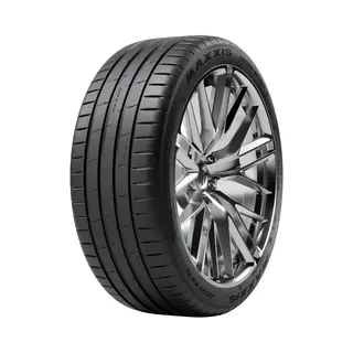 Maxxis Victra Sport 6 Xl Fp Tl 245/45 R19 102Y Tyres