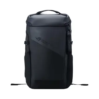 Asus Rog Ranger BP2701 43.2 cm (17") Backpack Black