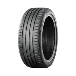 Nankang Sportnex As-3 ( 195/40 ZR16 80W Xl [Ev+], Mit Felgenschutz (Mfs) )