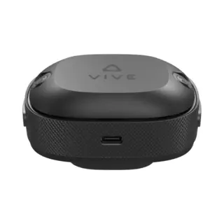 Htc Vive Ultimate Tracker Schwarz