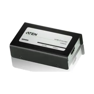 Aten Hdmi receiver (60m)