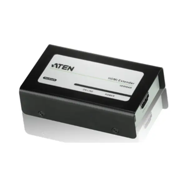 Aten Hdmi receiver (60m) thumbnail