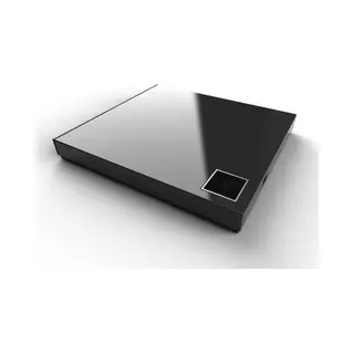 Asus Sbw-06D2X-U optical disc drive Blu-Ray Dvd Combo Black