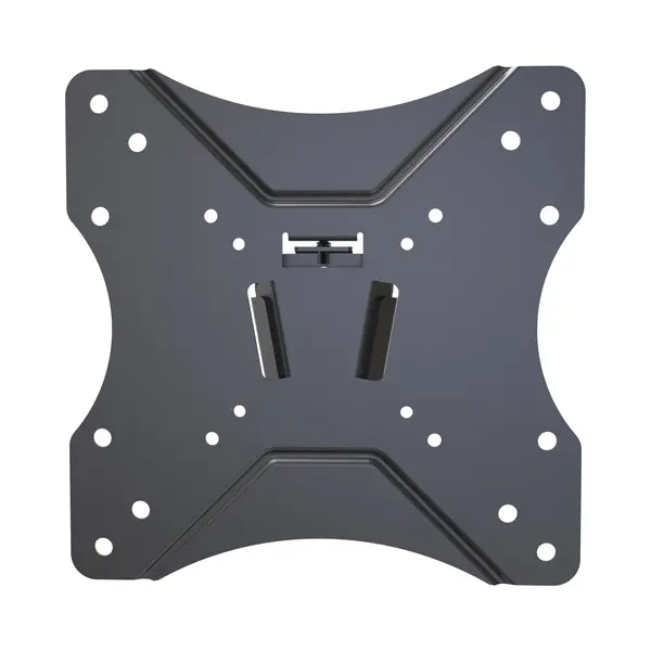 Vision Vfm-W2X2V2 Tv mount/stand 106.7 cm (42") Black thumbnail