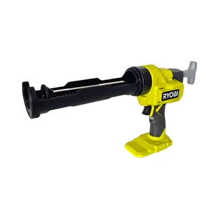 Ryobi RCG18-0 power adhesive/caulk gun
