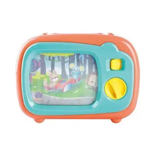 PlayGo My First Tv Infant