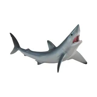 Collecta 88679 Kinderspielzeugfigur