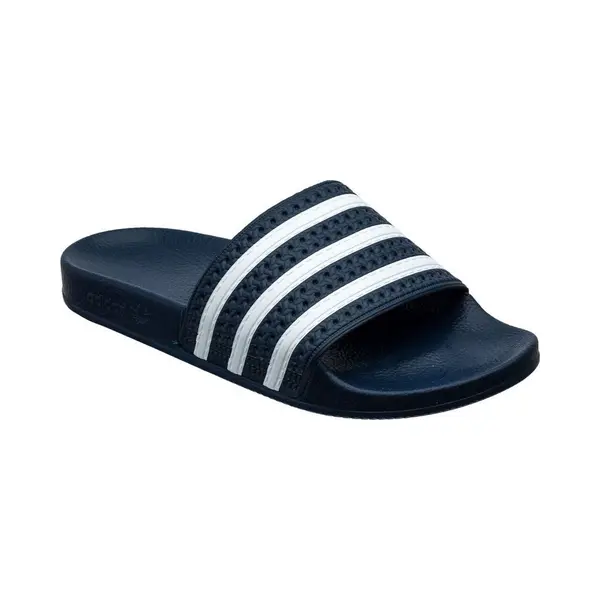 Adidas Originals Badesandale "Adilette" thumbnail