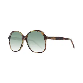 Scotch & Soda, Sonnenbrille, Sonnenbrille