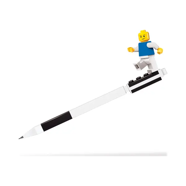 Iq Lego Vulpotlood Met Figuren thumbnail