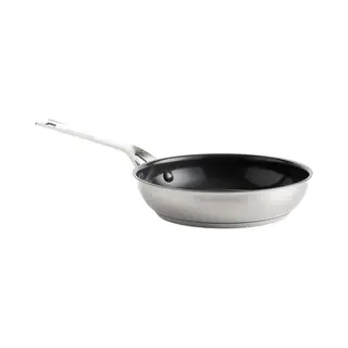 KitchenAid CC003572-001 pannenset